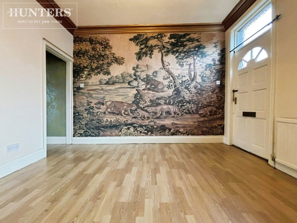 Property photo 3 of 14 Pbox-Img.Jpg