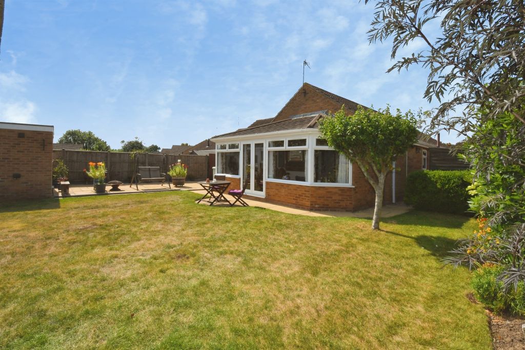 Property photo 2 of 24