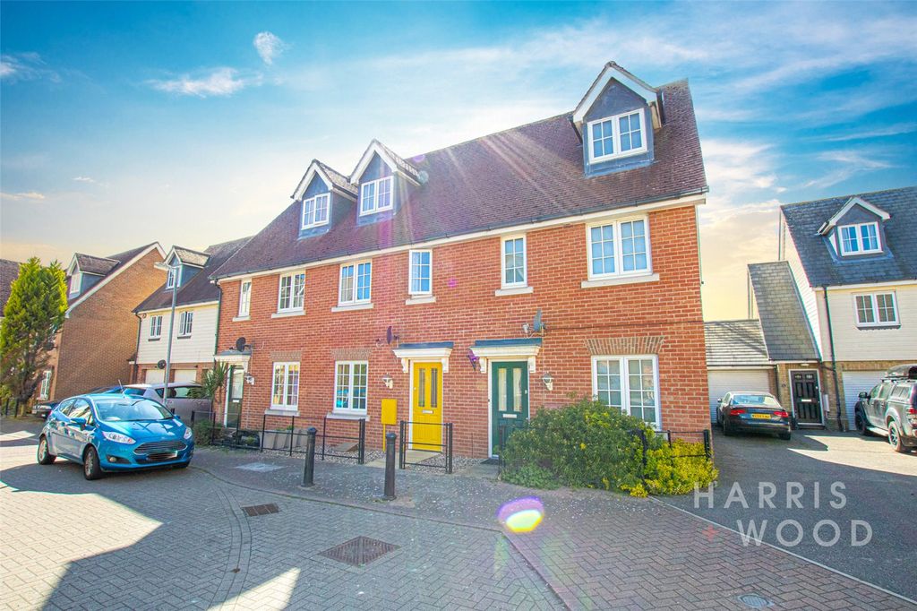 Property photo 1 of 15 Picture No. 01