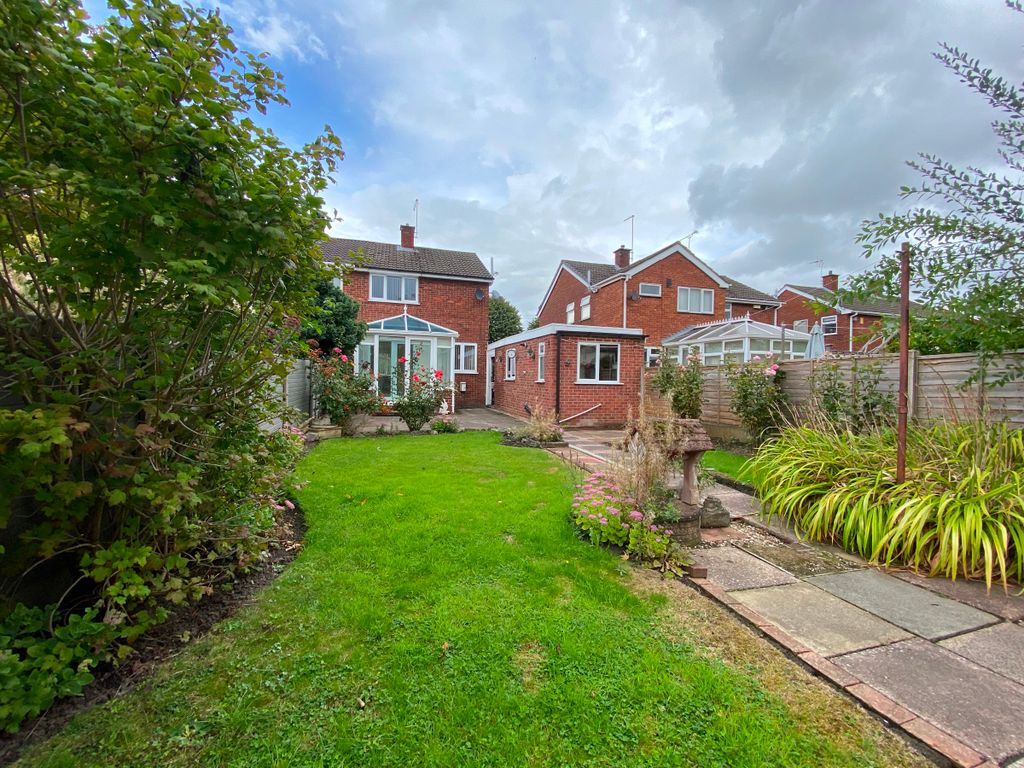 Property photo 3 of 27