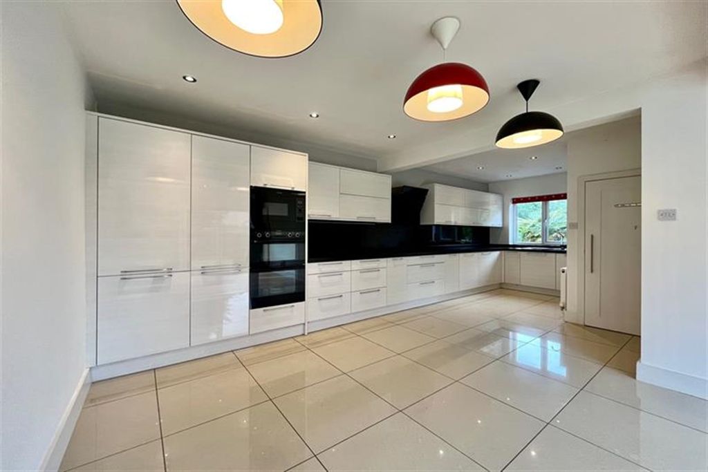 Property photo 2 of 18 Other