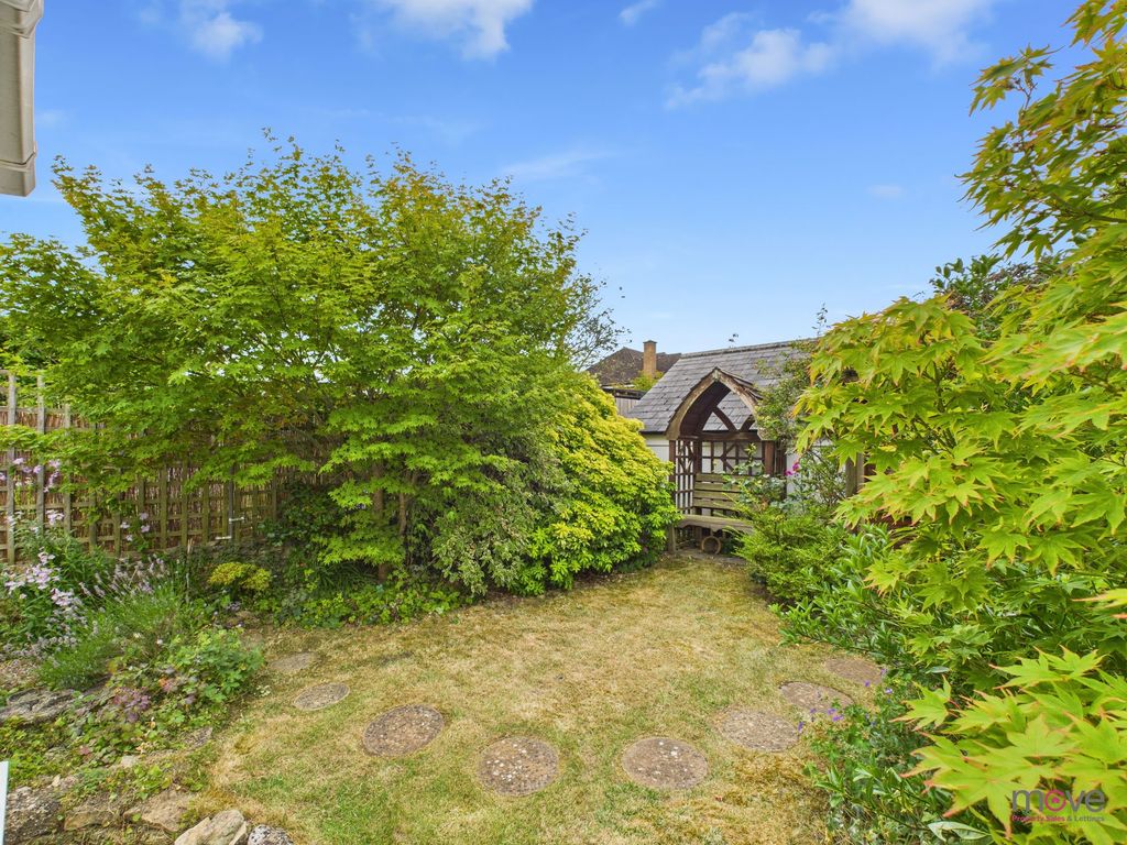 Property photo 2 of 15