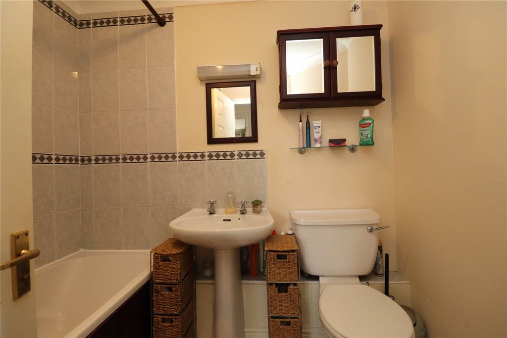 Property photo 3 of 9 Picture No. 02