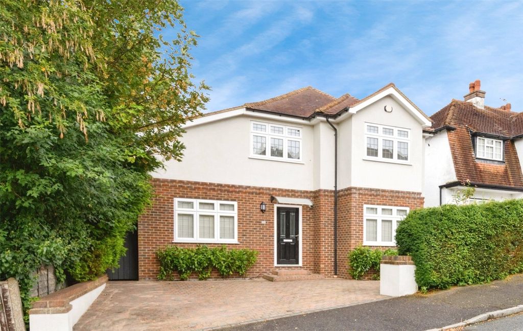 Property photo 1 of 18 Picture No. 21