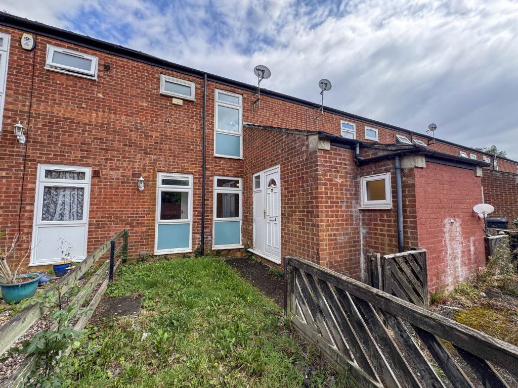 Property photo 1 of 15