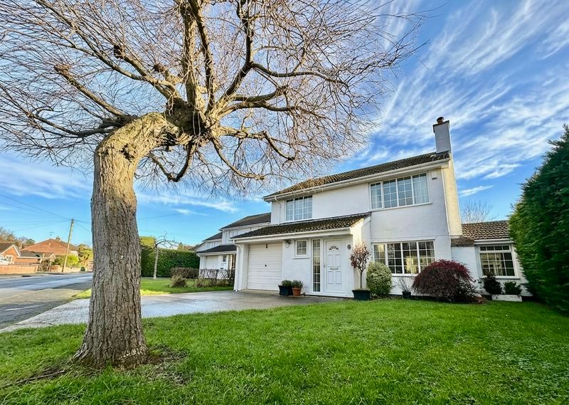 Property photo 1 of 34 Photo 36