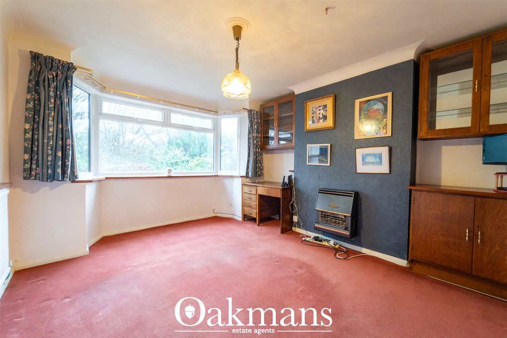 Property photo 3 of 24 Picture No. 01