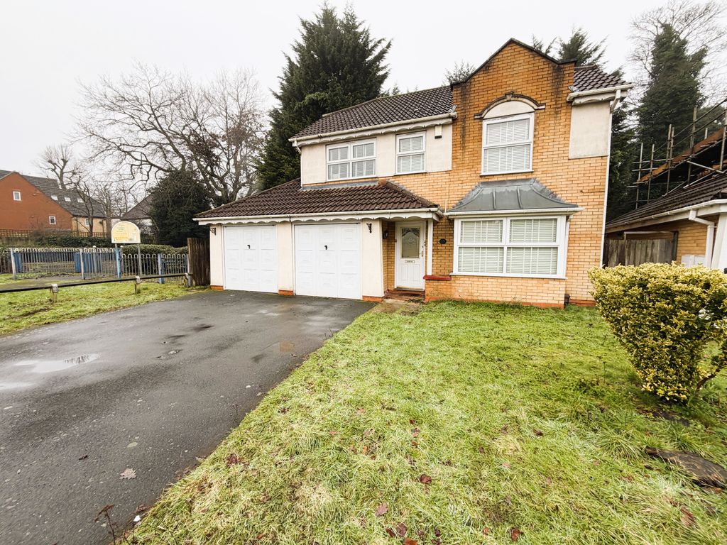 Property photo 3 of 36