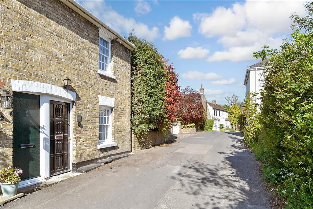 Property photo 2 of 10 Street View