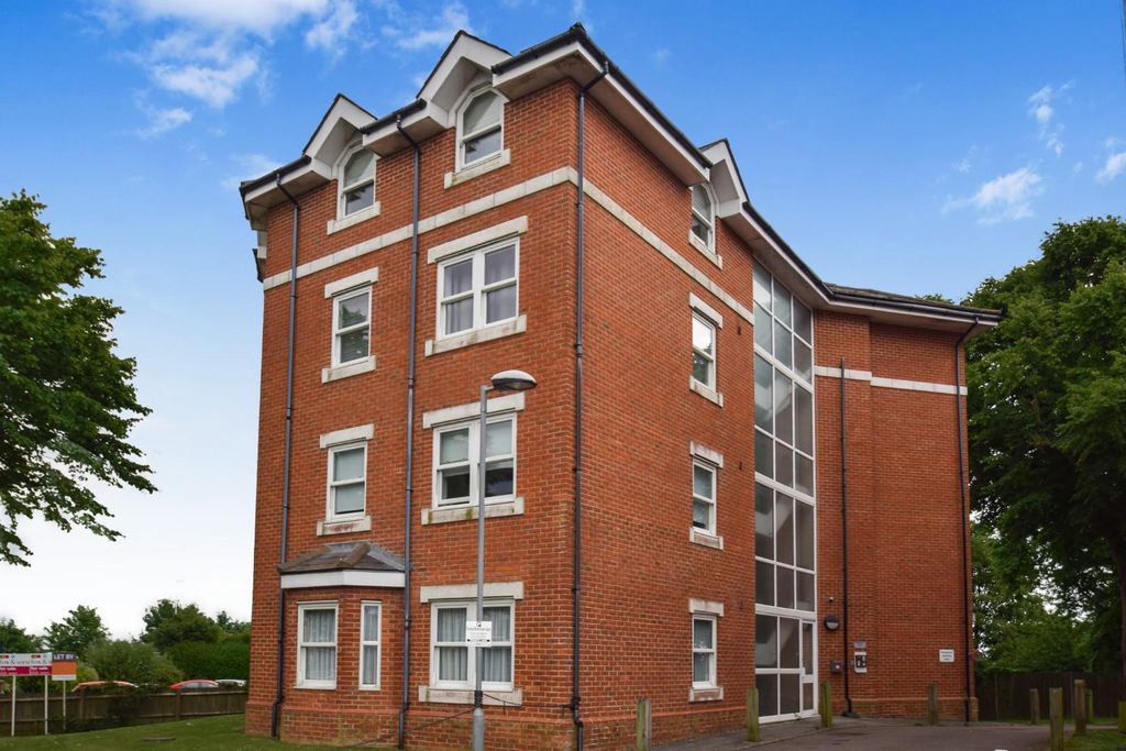 Property photo 1 of 10 11 Preston Court Enhanced.Jpg