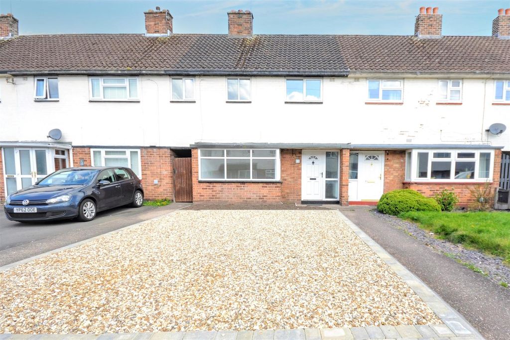 Property photo 1 of 26 Dsc_0554.Jpg