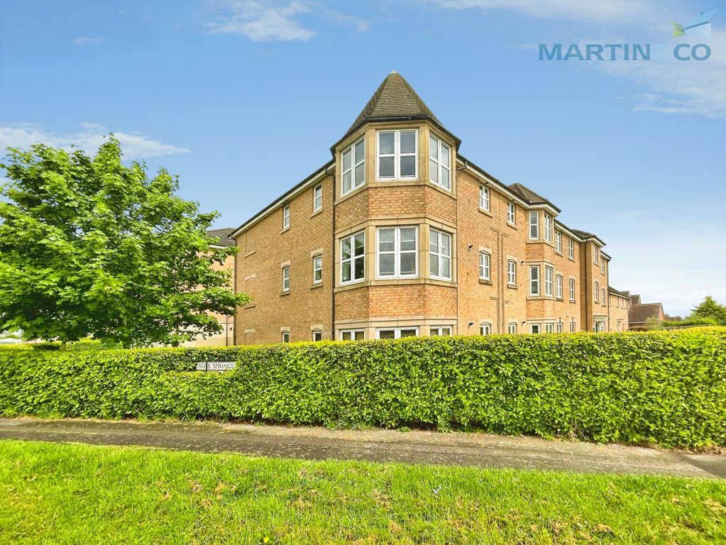 Property photo 1 of 16 F834d85d-Img_8463_7_Original