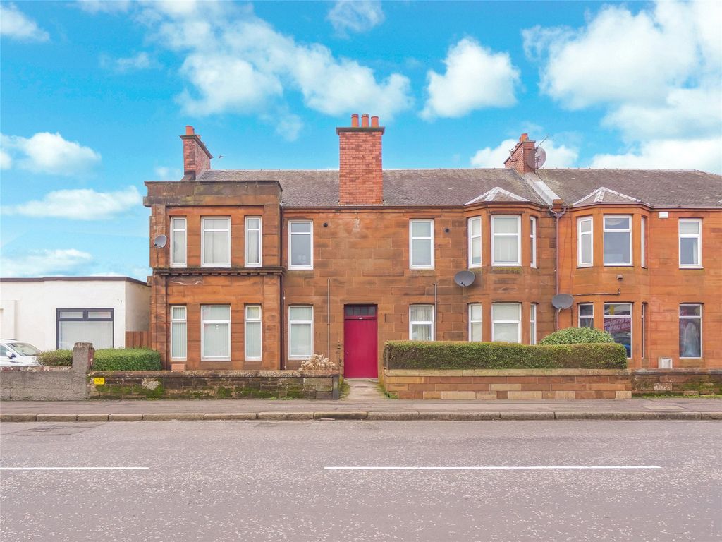 Property photo 2 of 16 Picture No. 21