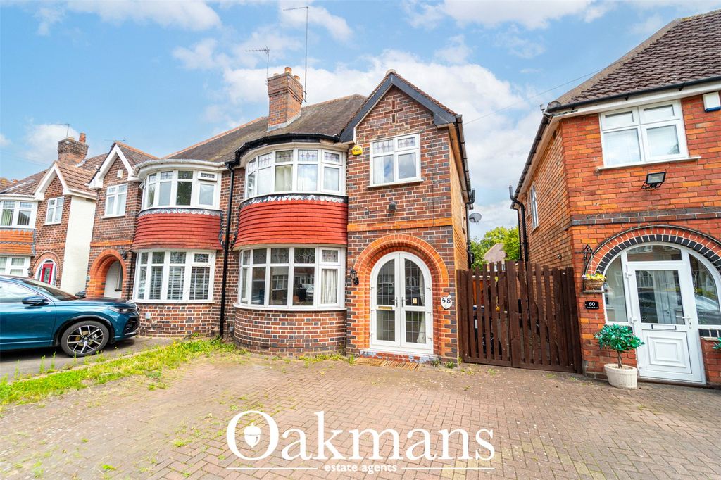 Property photo 2 of 21 Picture No. 35