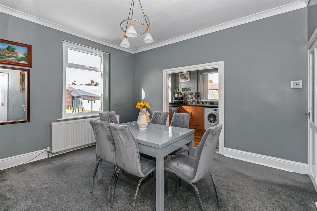 Additional image 6 of 3 bed semi-detached house for saleWestfield Avenue, Goole DN14