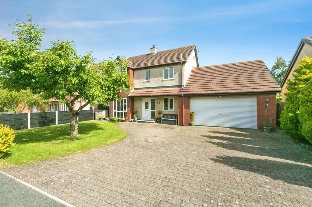 Property photo 1 of 22 Picture No. 22