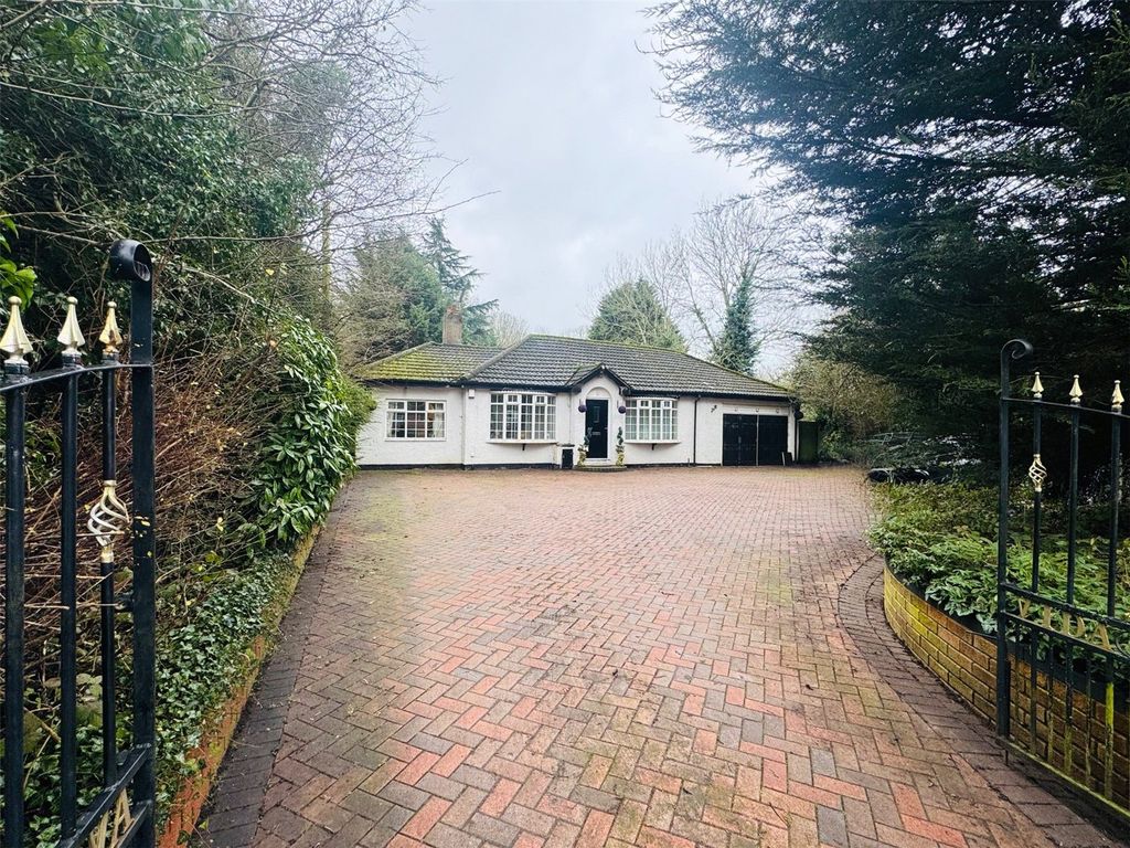 Property photo 1 of 15 Picture No. 15