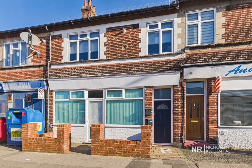 Property photo 1 of 12 Main Image