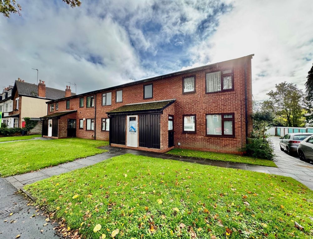 Property photo 1 of 7 5