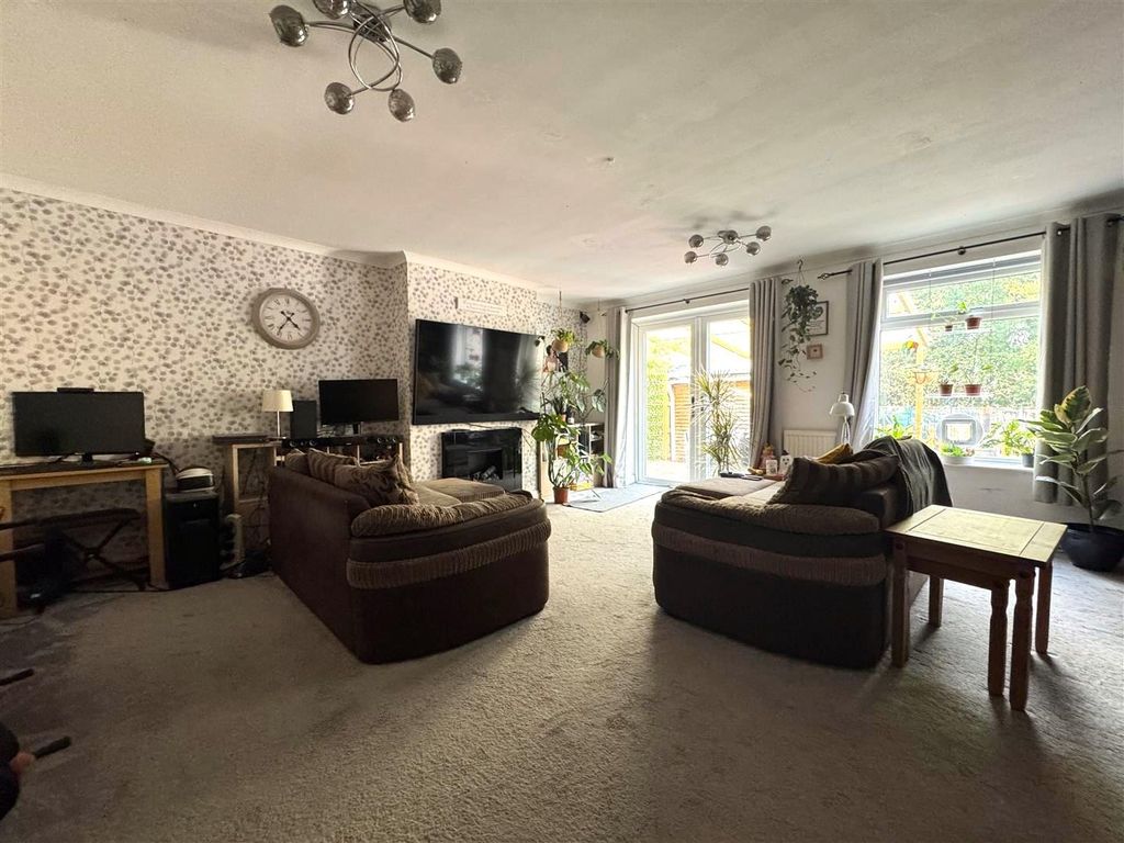 Property photo 2 of 18 Gyqwd2Pjmuijuvdxp7T79Q.Jpg