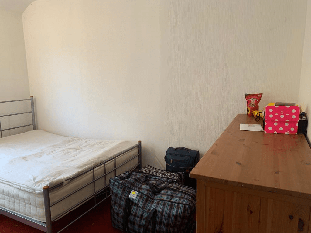 Property photo 3 of 14 Gallery