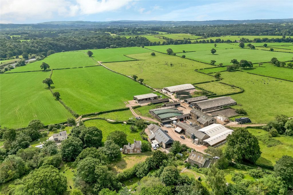 Property photo 2 of 25 Elston Old Hall