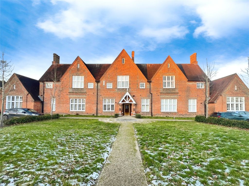 Property photo 1 of 23 Picture No. 16