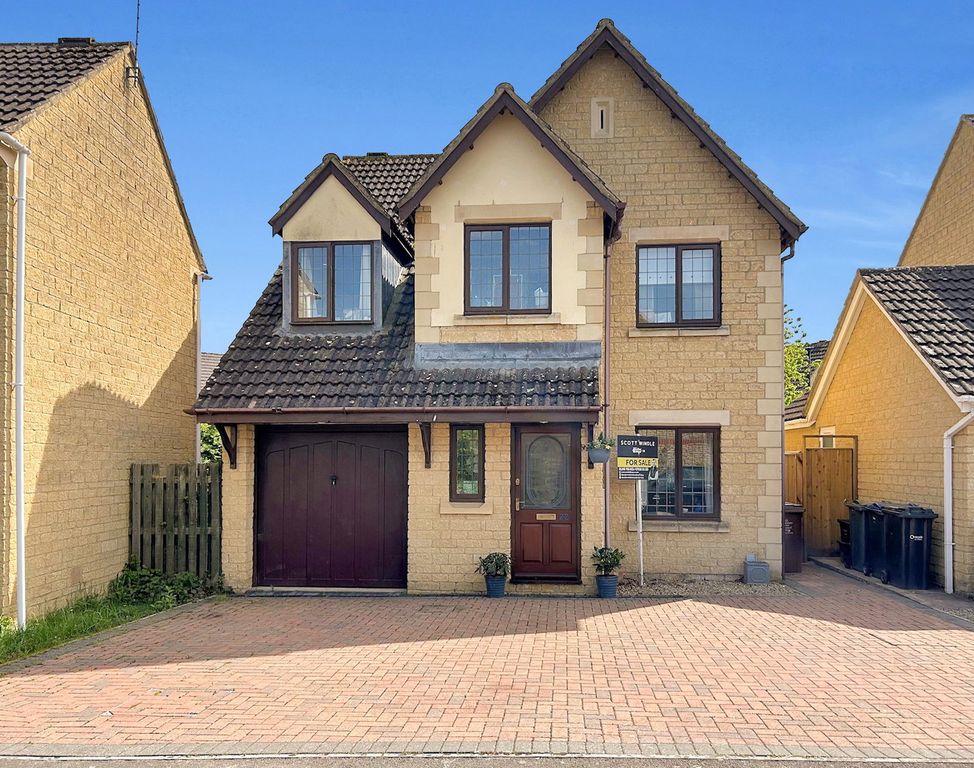 Property photo 1 of 23