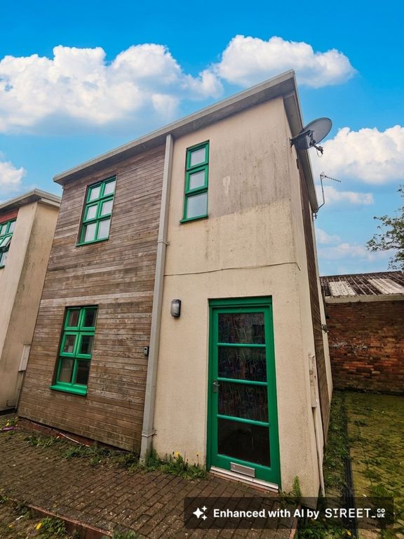 Property photo 1 of 16