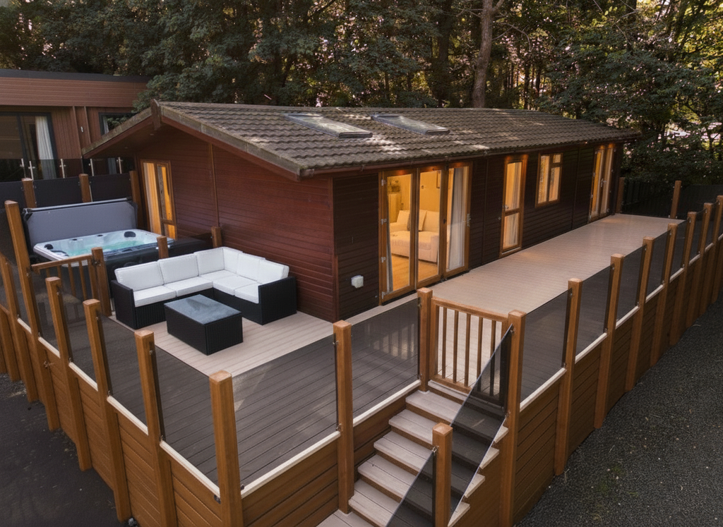 Property photo 1 of 4 Main Photo