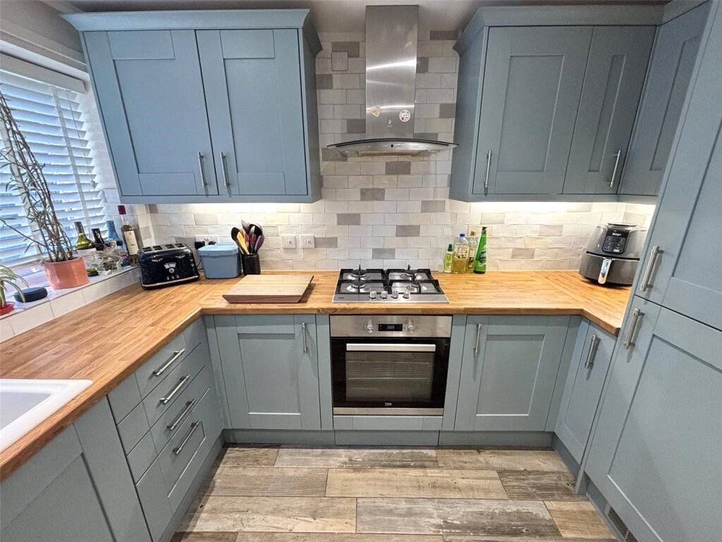 Property photo 3 of 20 Picture No. 48