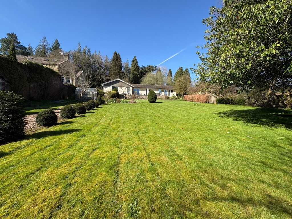 Property photo 1 of 27 Img_3045.Jpg