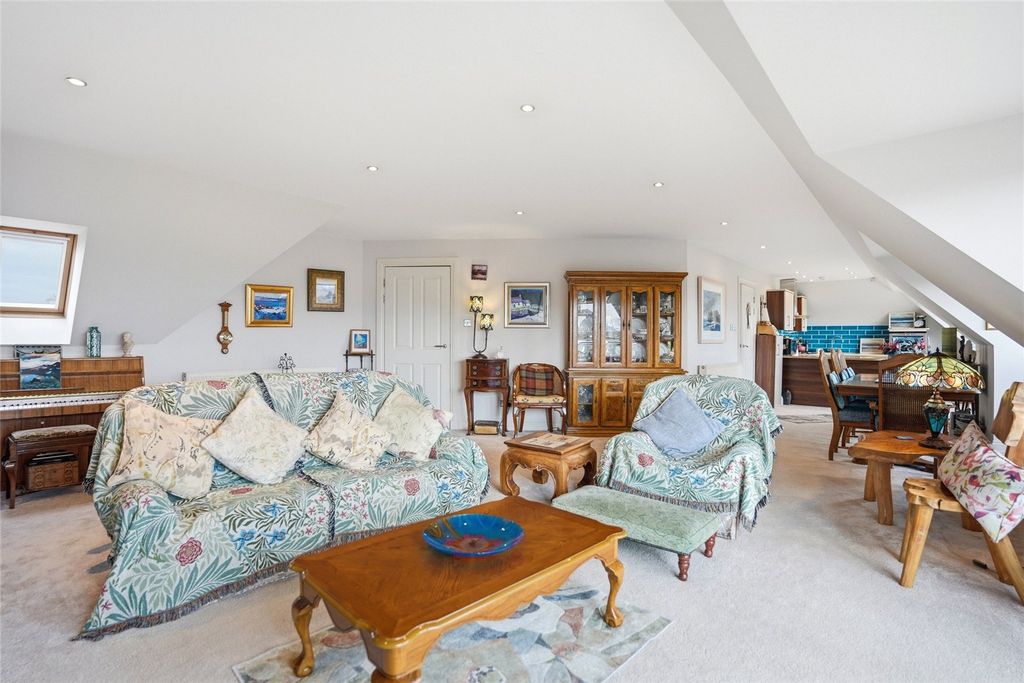 Property photo 3 of 13 Living Room