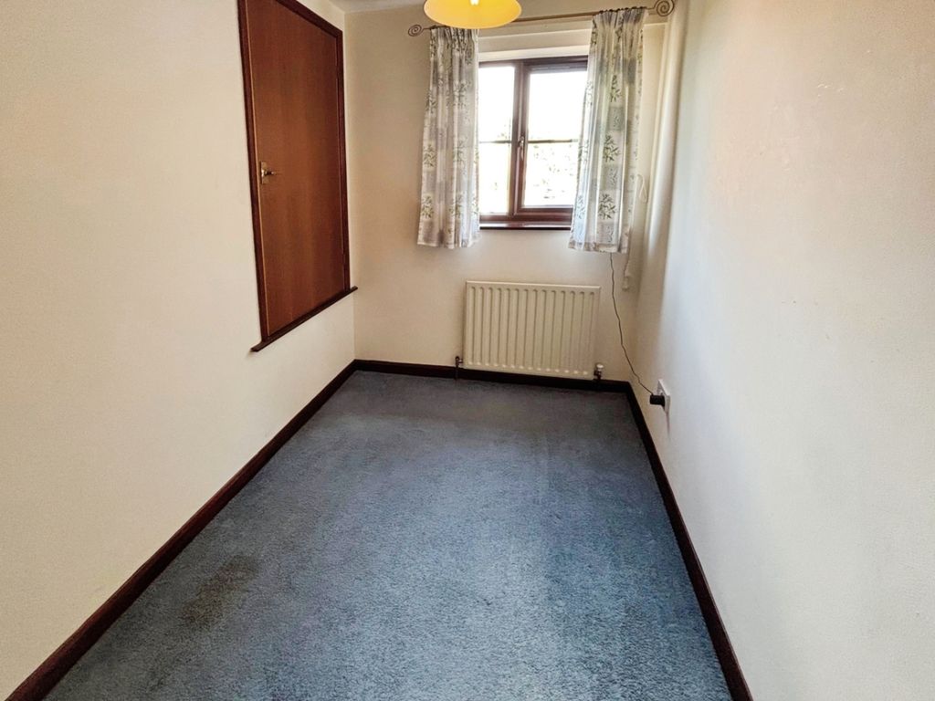 Additional image 7 of 2 bed flat for saleWarren Close, Gainsborough DN21