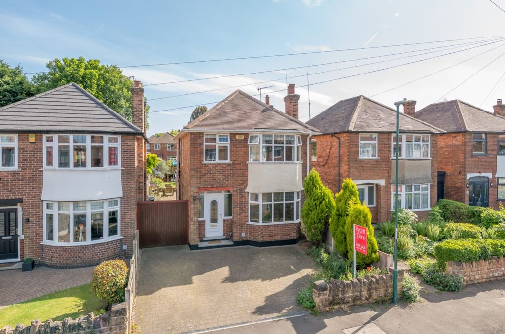 Property photo 1 of 19 1293778-1-682E442E19B8A-Arw