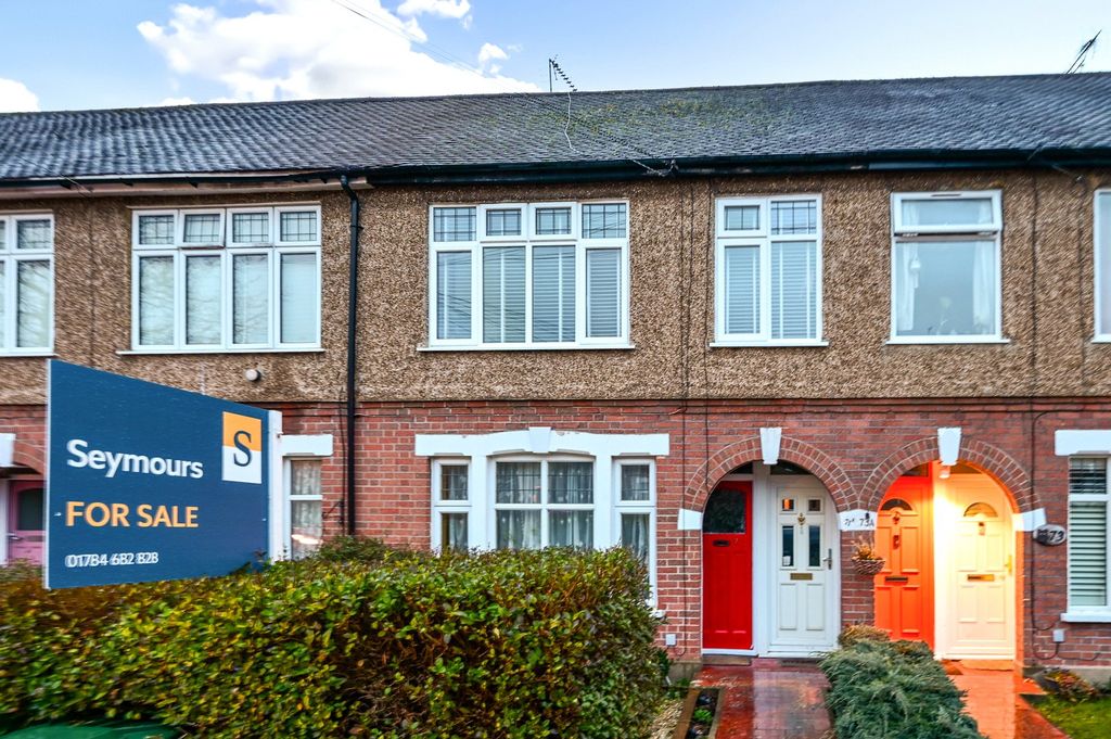 Property photo 1 of 8 Picture No. 05