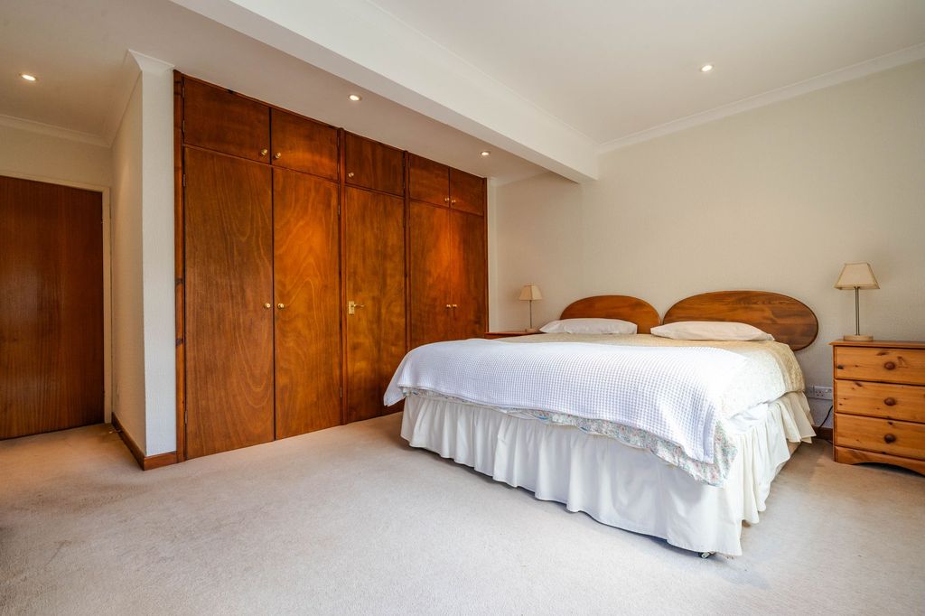 Additional image 16 of 3 bed detached bungalow for sale2 Ghyllside, Stockghyll Lane, Ambleside LA22