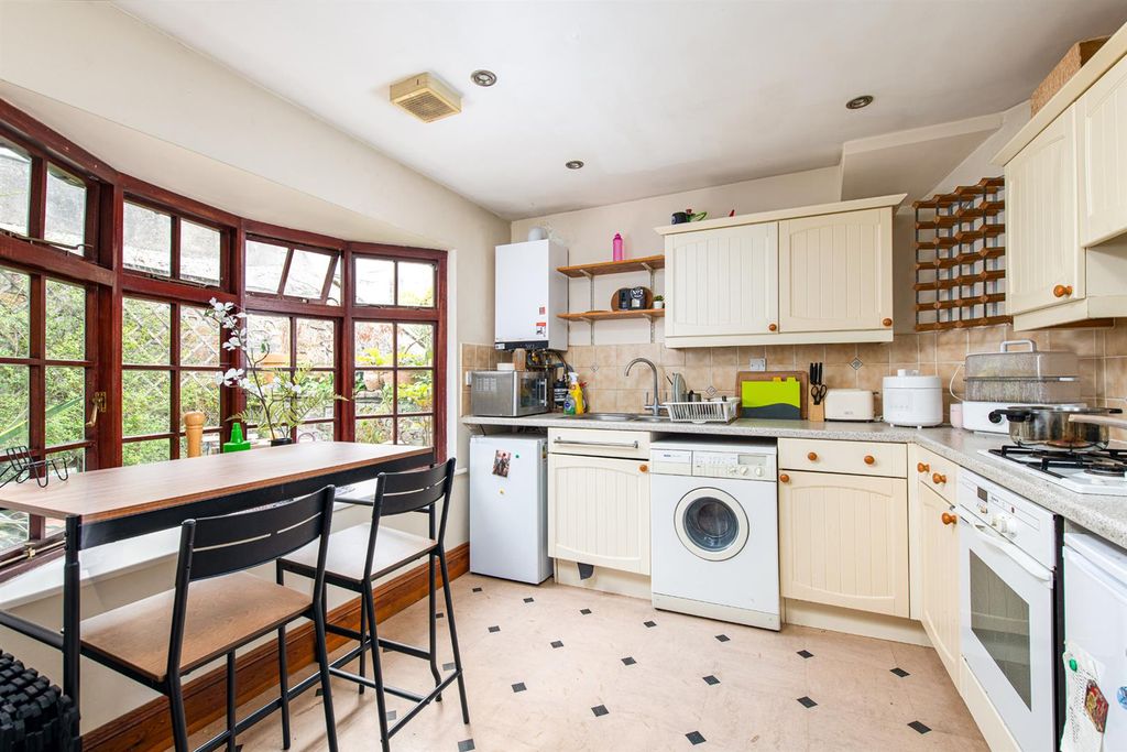 Property photo 3 of 15 Kitchen_1.Jpg
