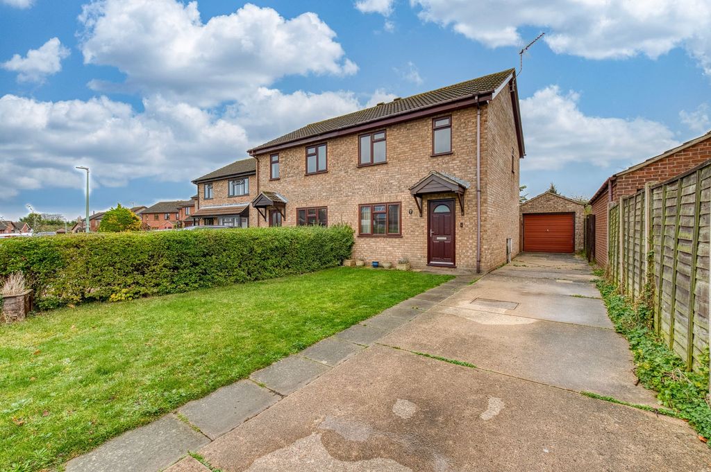 Property photo 1 of 19