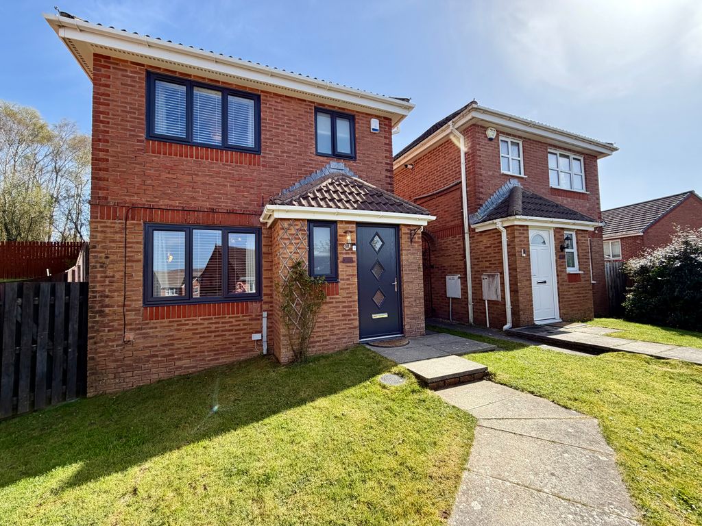 Property photo 1 of 22 Img_5584.Jpeg