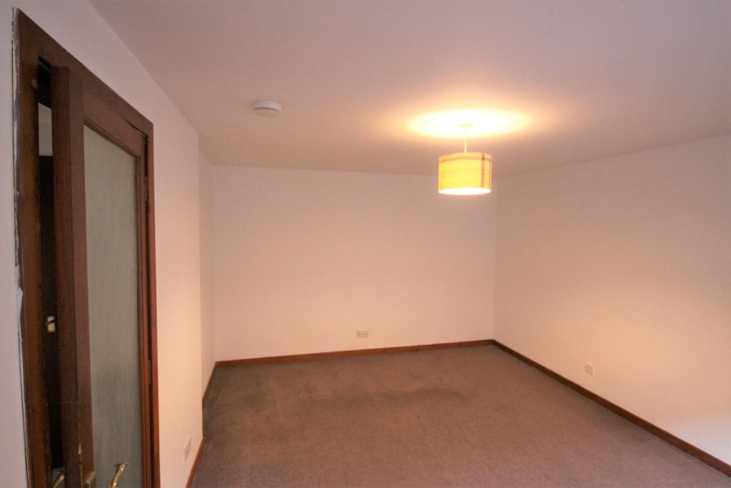Property photo 1 of 11 Photo 1