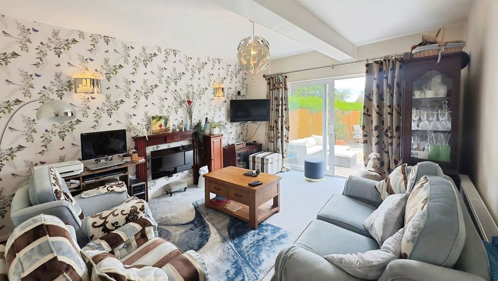 Additional image 11 of 3 bed bungalow for saleHeanor Road, Ilkeston DE7