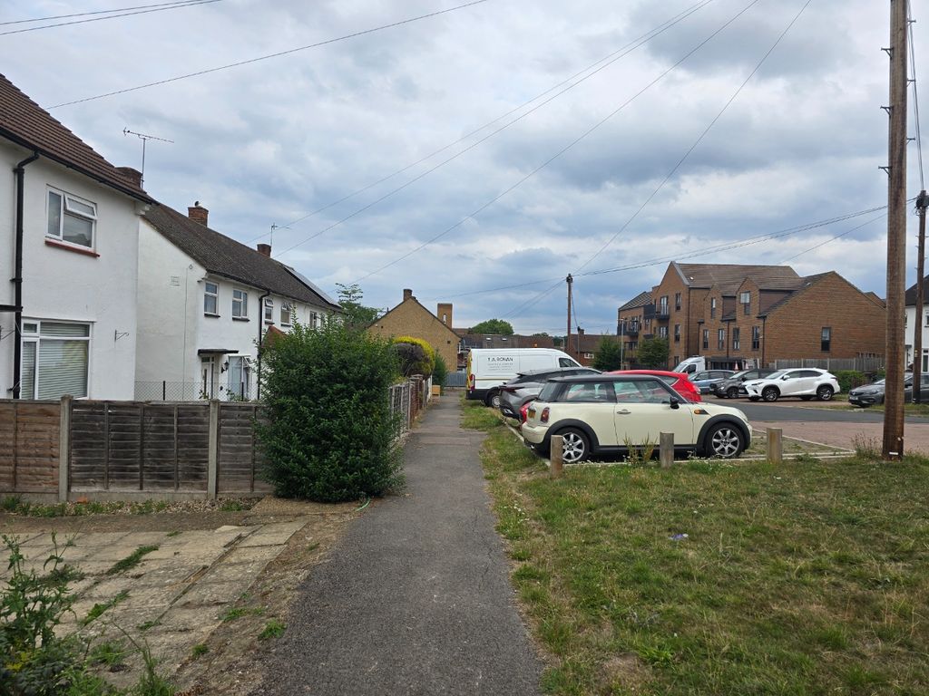 Property photo 3 of 4 4479123