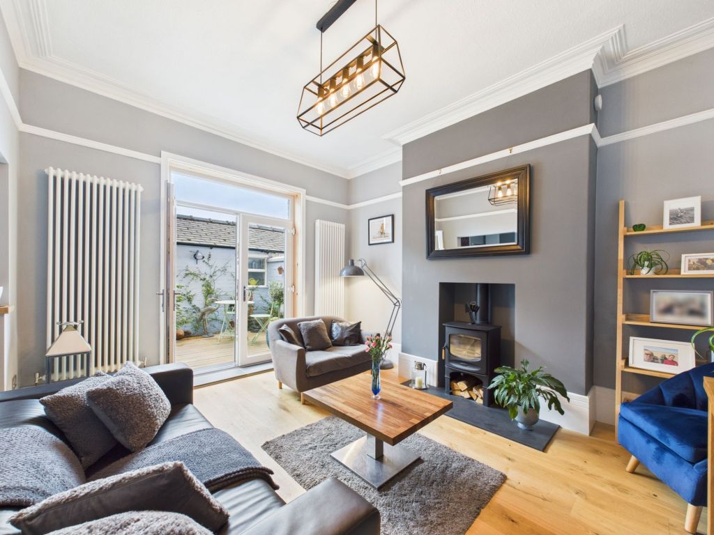 Property photo 3 of 30