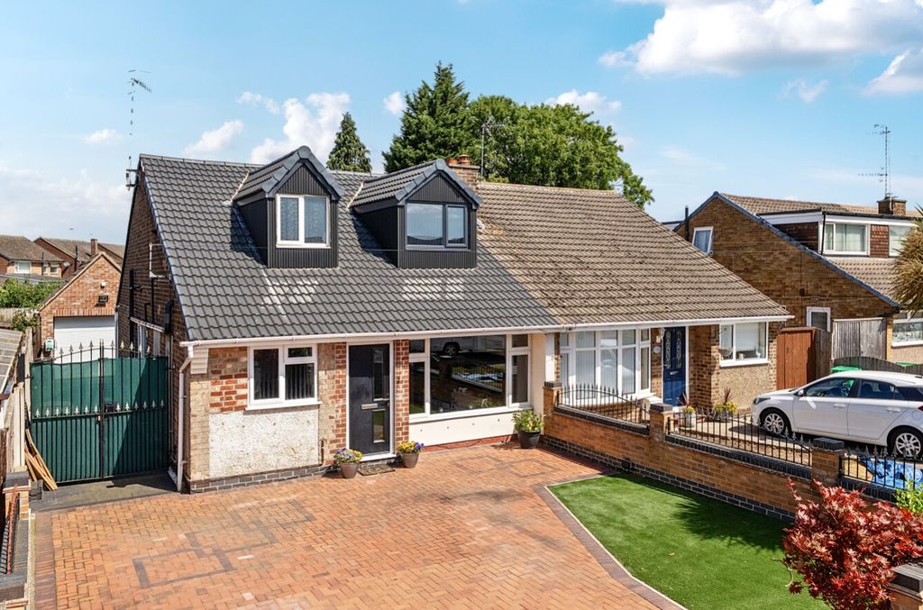 Property photo 1 of 23 1484782-1-6A464Dadb24Ad