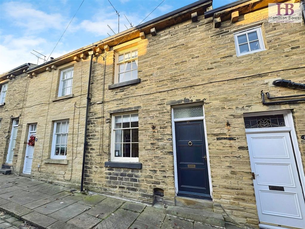 Property photo 1 of 10 066Fe2c4-Img_1661.Jpeg