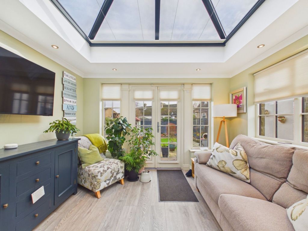 Property photo 3 of 30