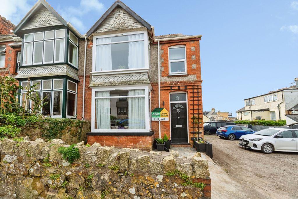 Property photo 1 of 19 Pbox-Img.Jpg