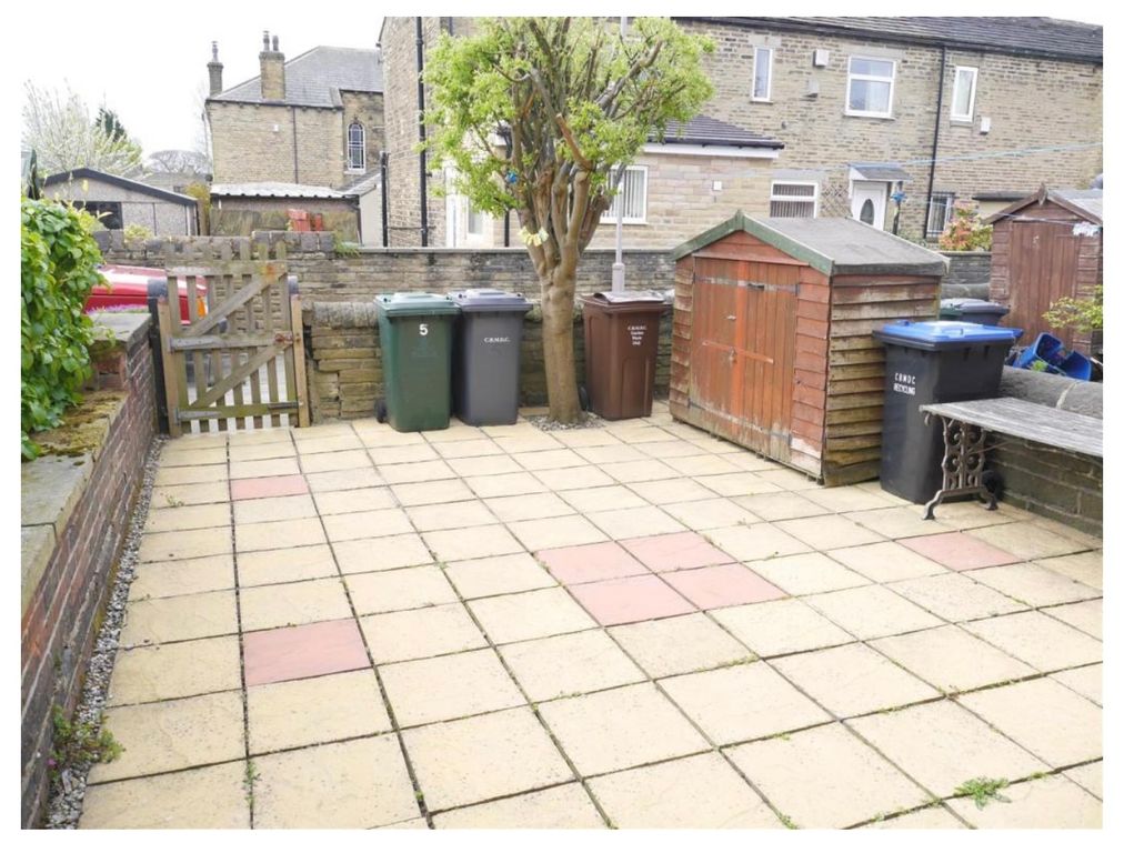 Property photo 2 of 8
