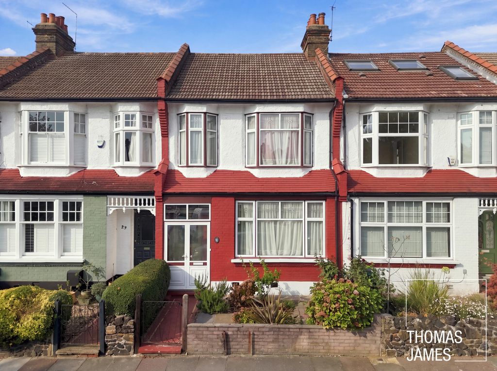 Property photo 1 of 17